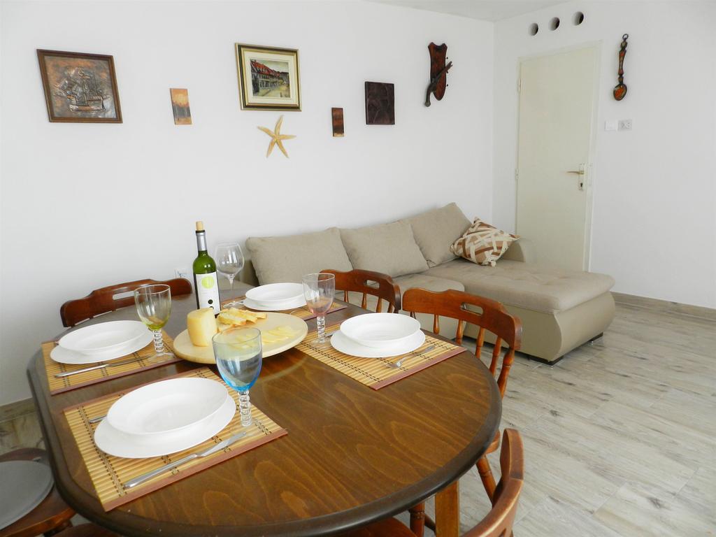 House Damir Villa Pisak Luaran gambar